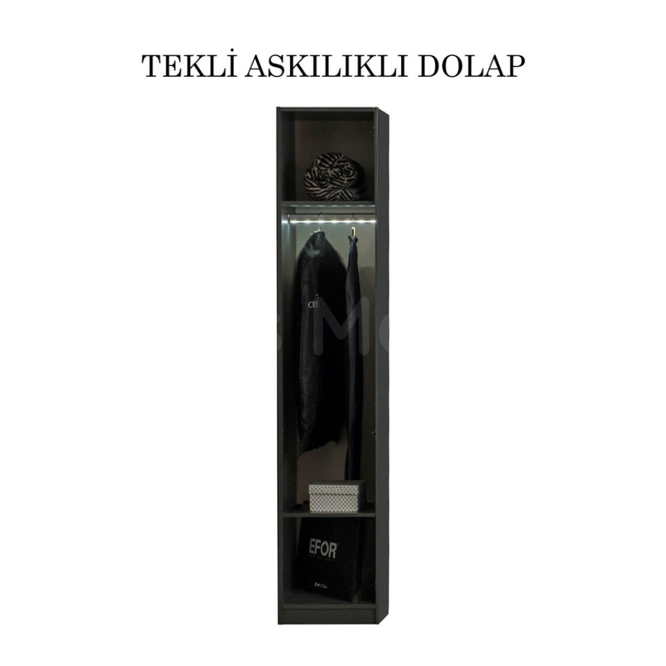 Bronze Antrasit