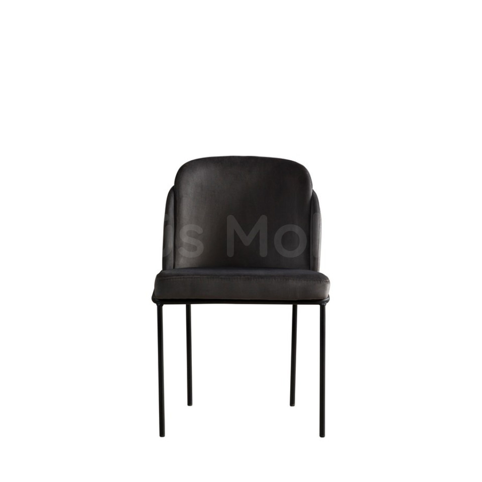 Bronze Antrasit Modern Stil