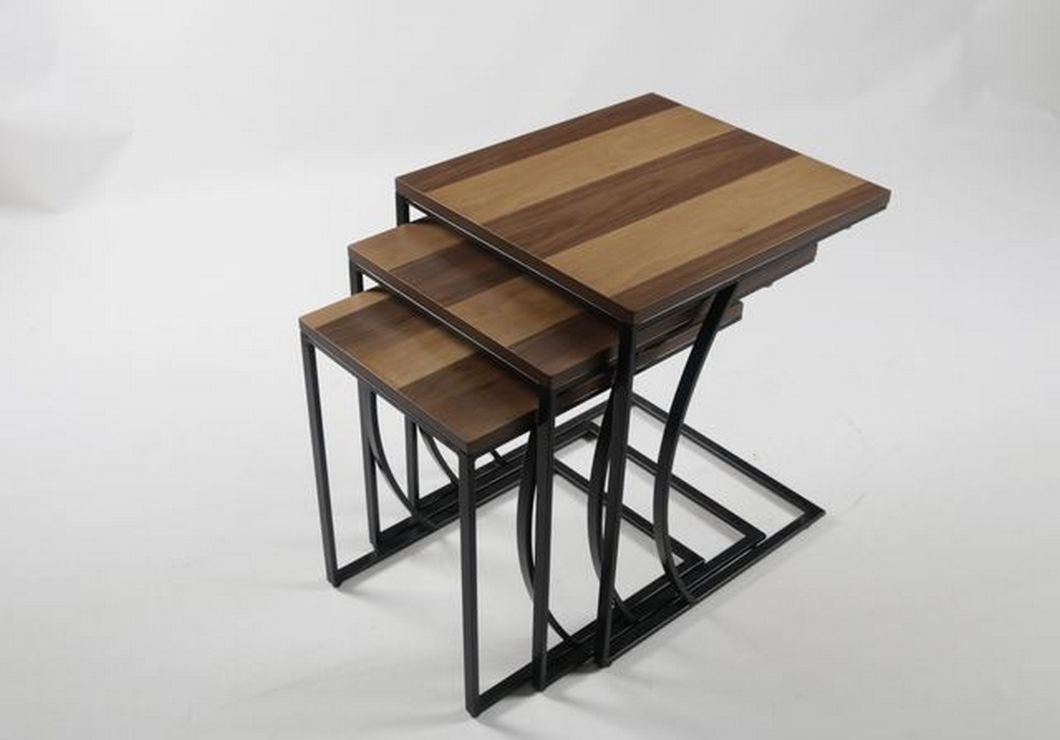 Z 342 Modern Stil