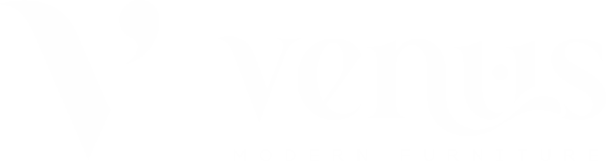 Venüs Mobilya