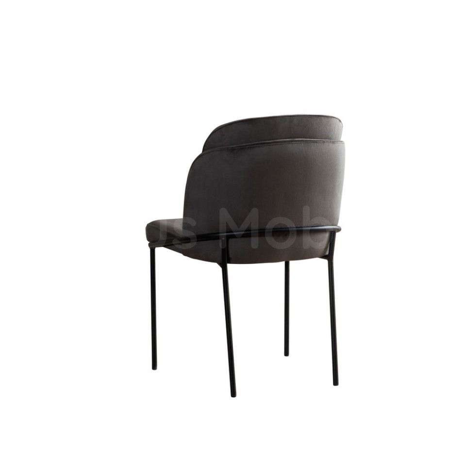 Bronze Antrasit Modern Stil