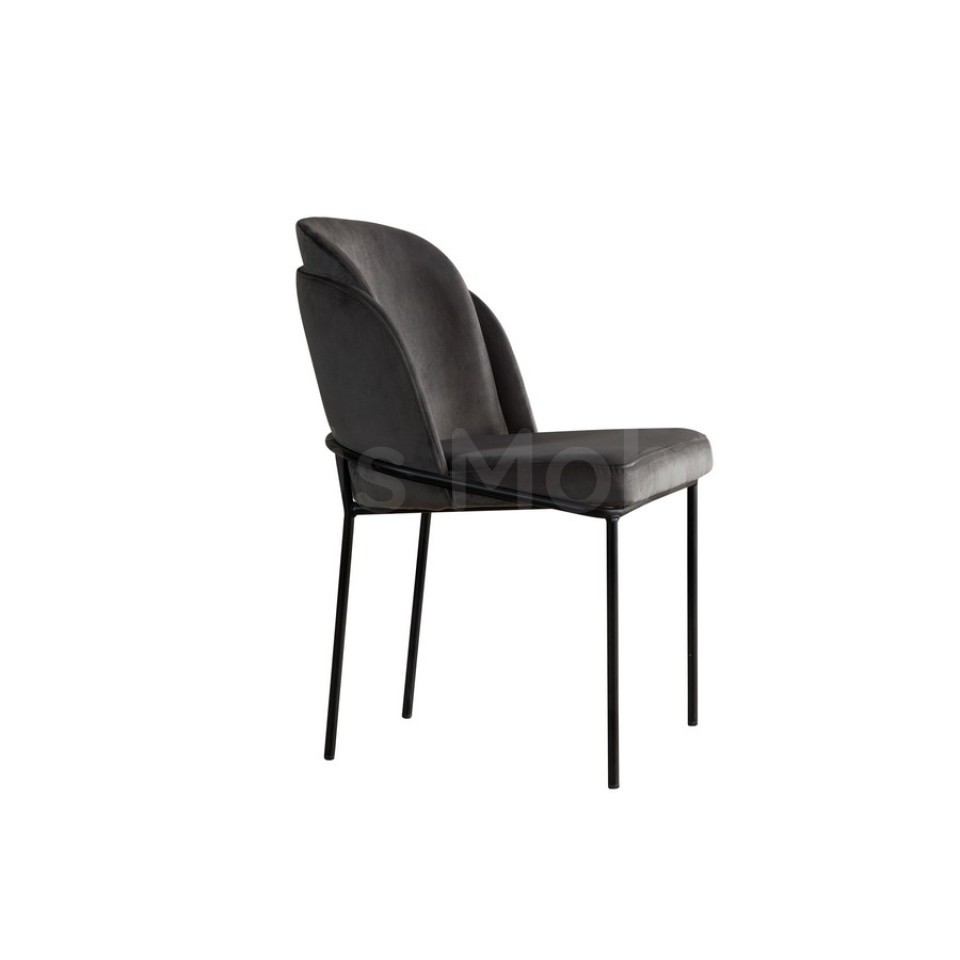 Bronze Antrasit Modern Stil