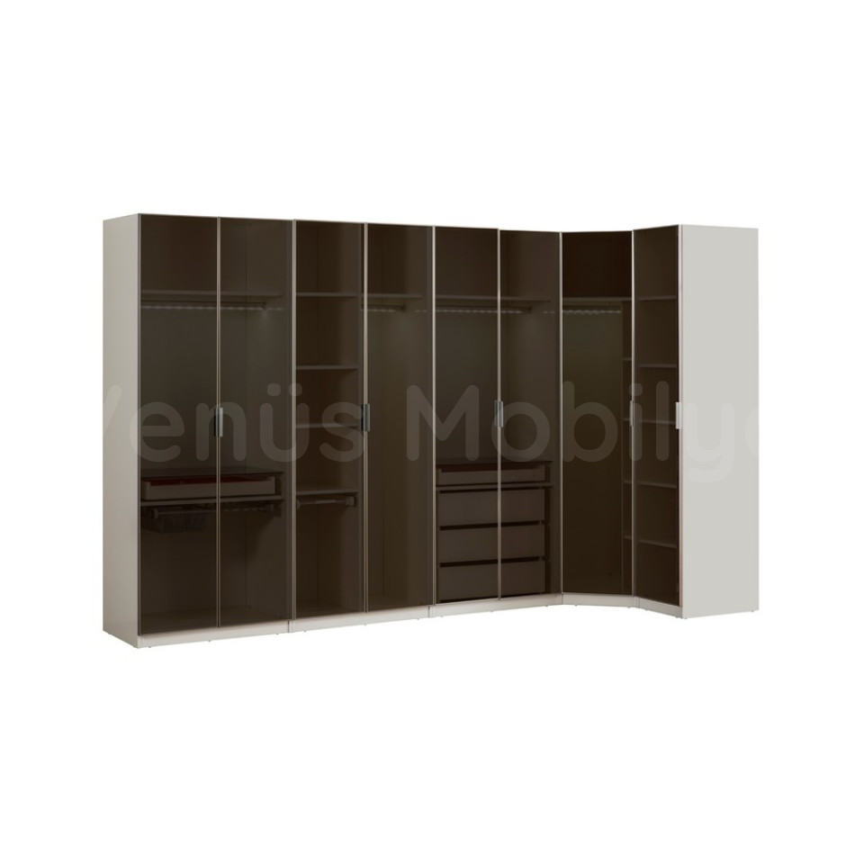 Bronze Aytaşı Bronze Serisi