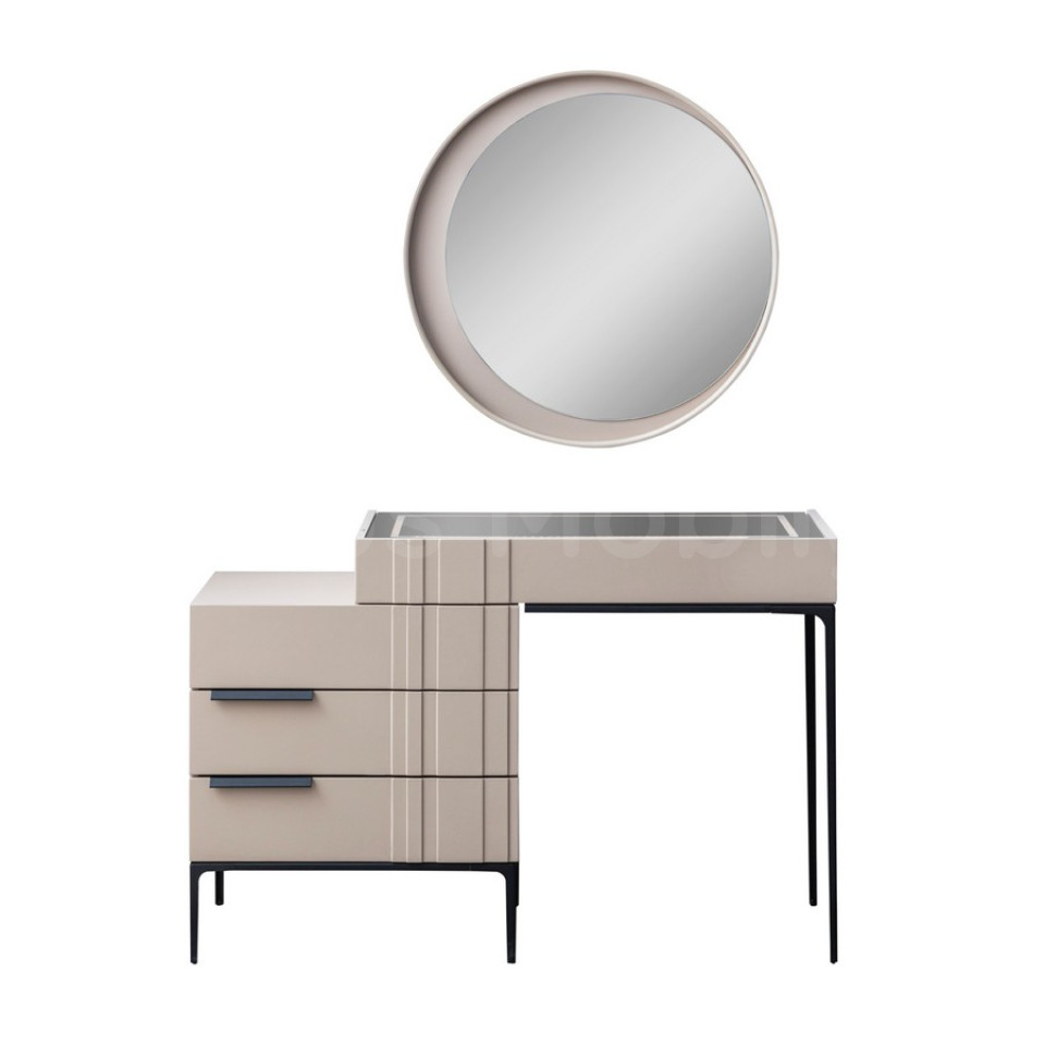 Capella Modern Stil