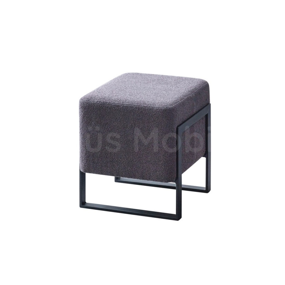 Capella Modern Stil