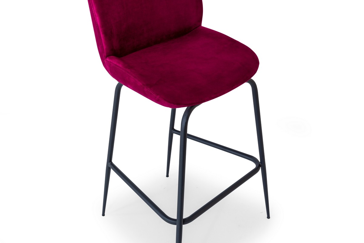 İlda Bar Sandalyeler