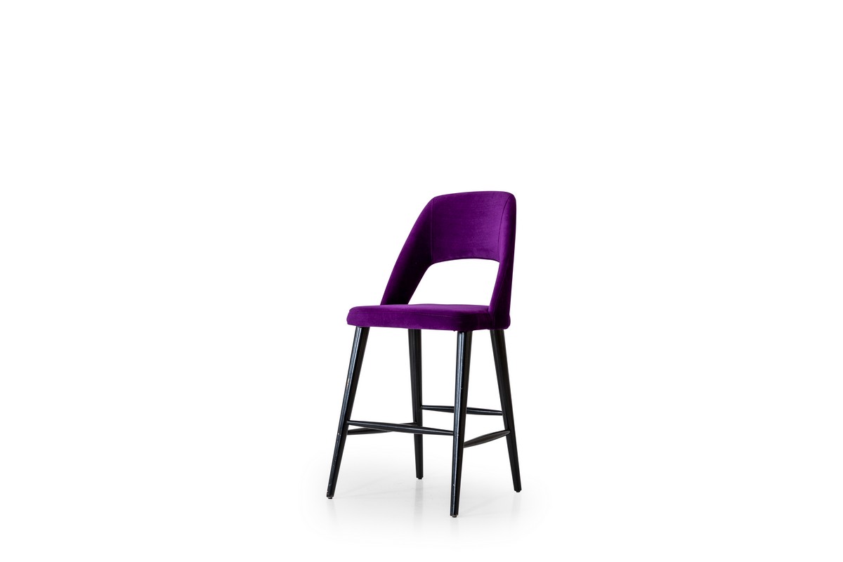 Li̇zbon Bar Sandalyeler