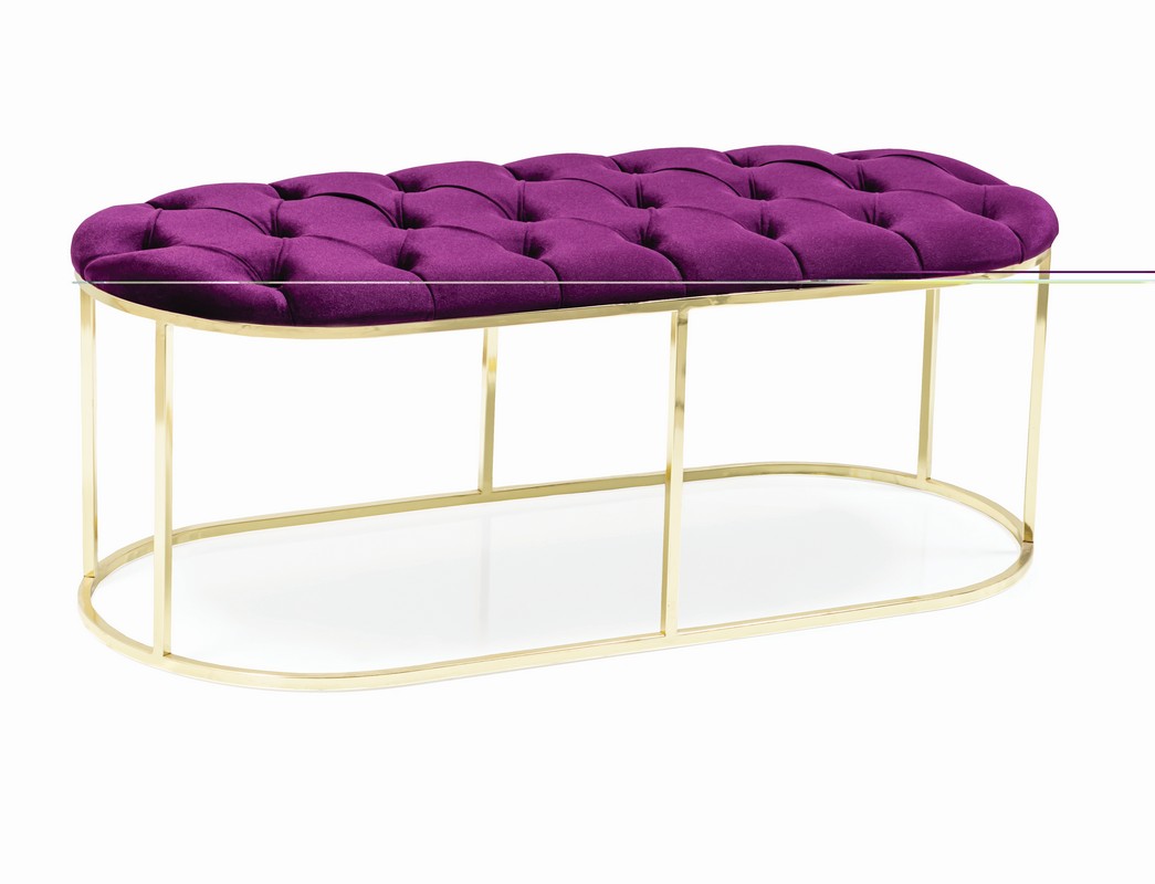 Venüs Bench Sandalyeler